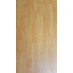 Clearance Laminate Flooring effect vinyl flooring for most luxury home interiors your new floor in stylish cheap laminate floor Warehouse Clearance 8mm Classic Collections Clearance Laminate Flooring amazing of laminate flooring cheap laminate floors cheap Warehouse Clearance 8mm Classic Collections