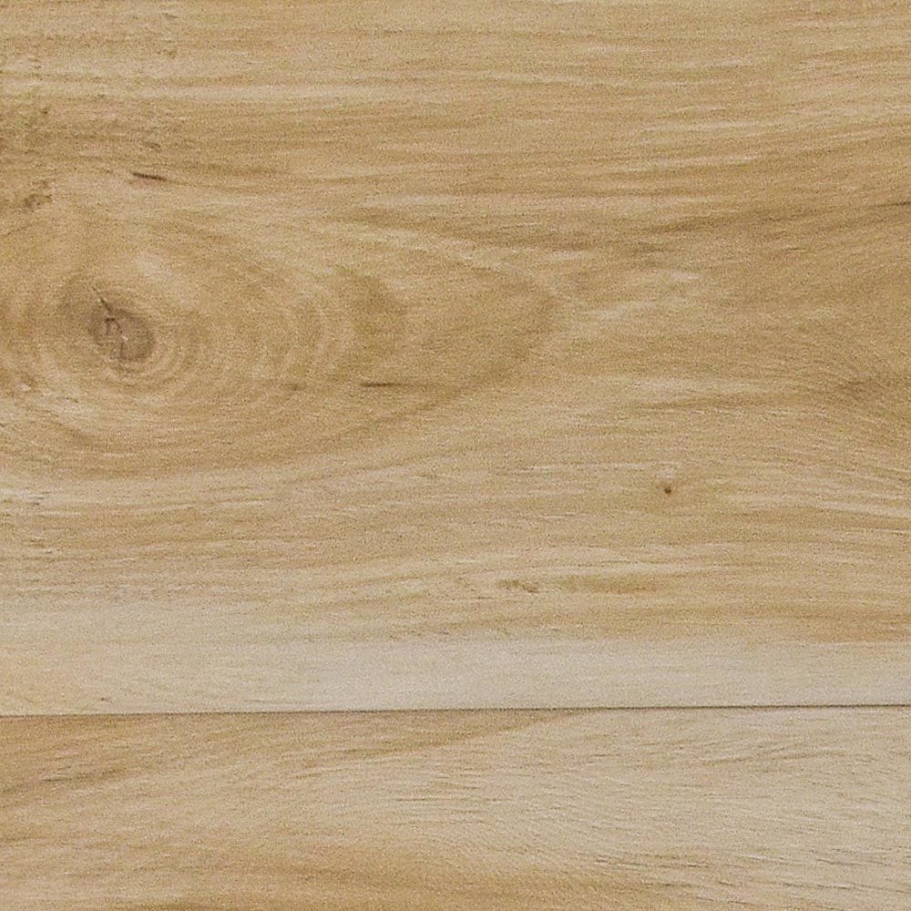 Lively Fallow / 7mm / SPC / Click Lock Vinyl Planks - 7mm SPC Click Lock - Veritas Collection 0