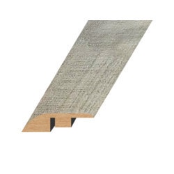 Laminate Moldings - Summa Collection - Natural Chestnut - Natural Chestnut / Reducer / 94.5"x 1.8"x 0.6" Laminate Moldings - Summa Collection - Natural Chestnut - Natural Chestnut / Reducer / 94.5"x 1.8"x 0.6"