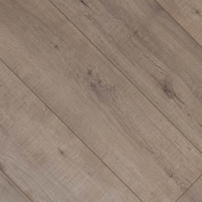 Rubio / 8 / AC3 Laminate - 8mm Rajawali Collection 0
