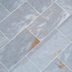 tile images