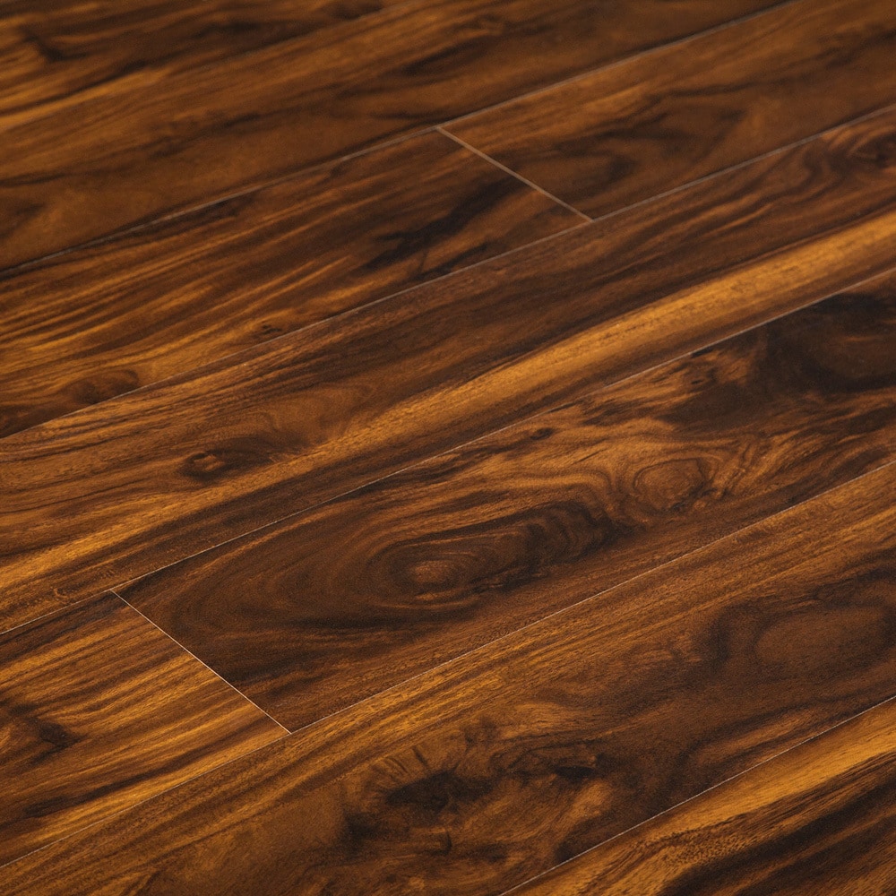 wood flooring derby  | 700 x 425