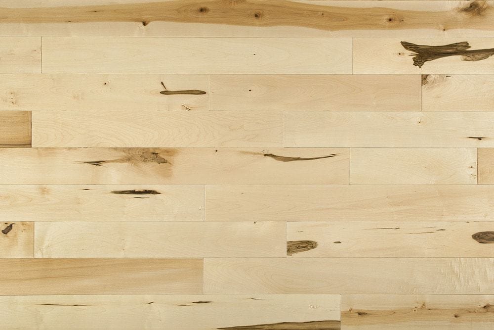 Sonora Floors Nordic Frontier Natural Maple Standard 5 1 8 Sonora Floors Nordic Frontier Natural Maple Standard 5 1 8