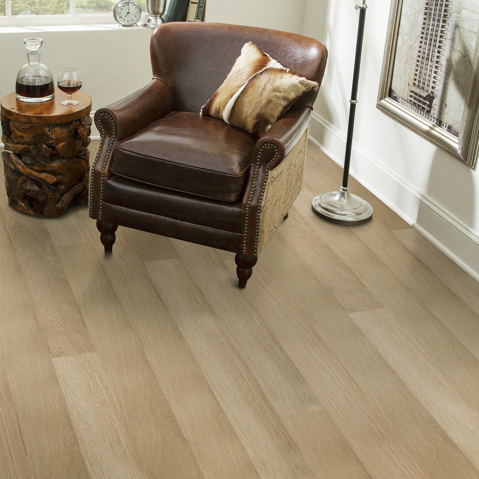 Free Samples Jasper Varuna Waterproof Engineered Hardwood