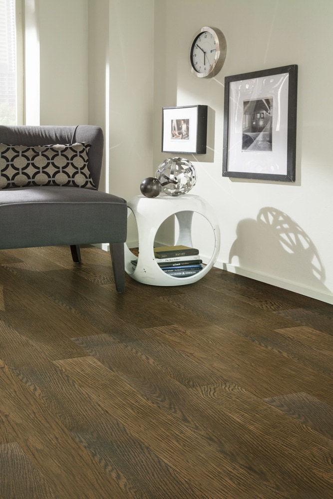 Free Samples Jasper Varuna Waterproof Engineered Hardwood