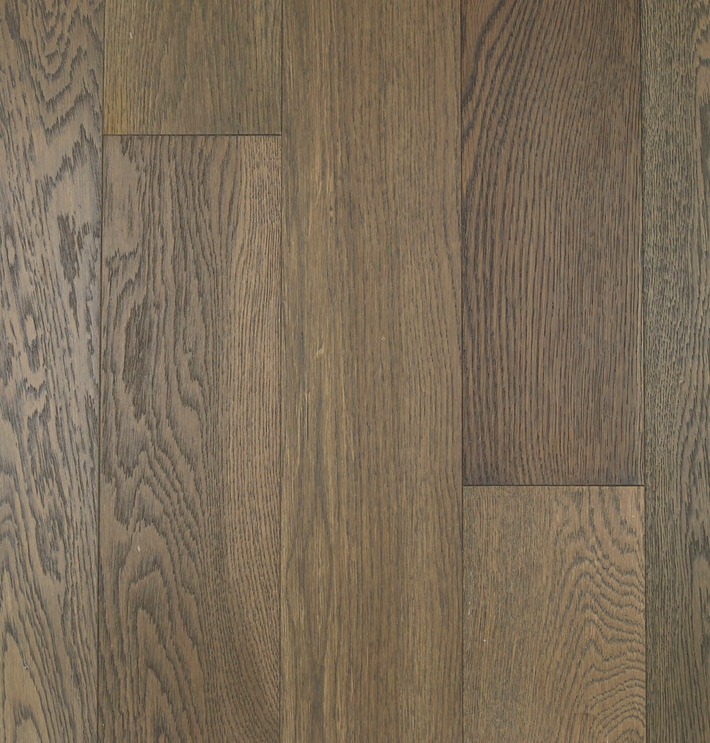 Desperado / Waterproof / Oak / 5" Waterproof Engineered Hardwood Varuna Collection 0