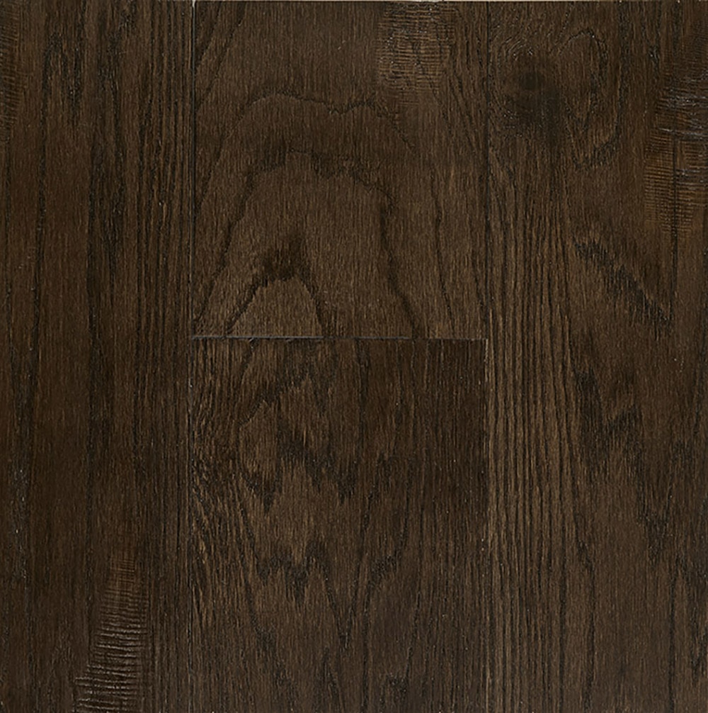 Carrosse / Waterproof / White Oak / 7.5" Waterproof Engineered Hardwood Prestige Collection 0