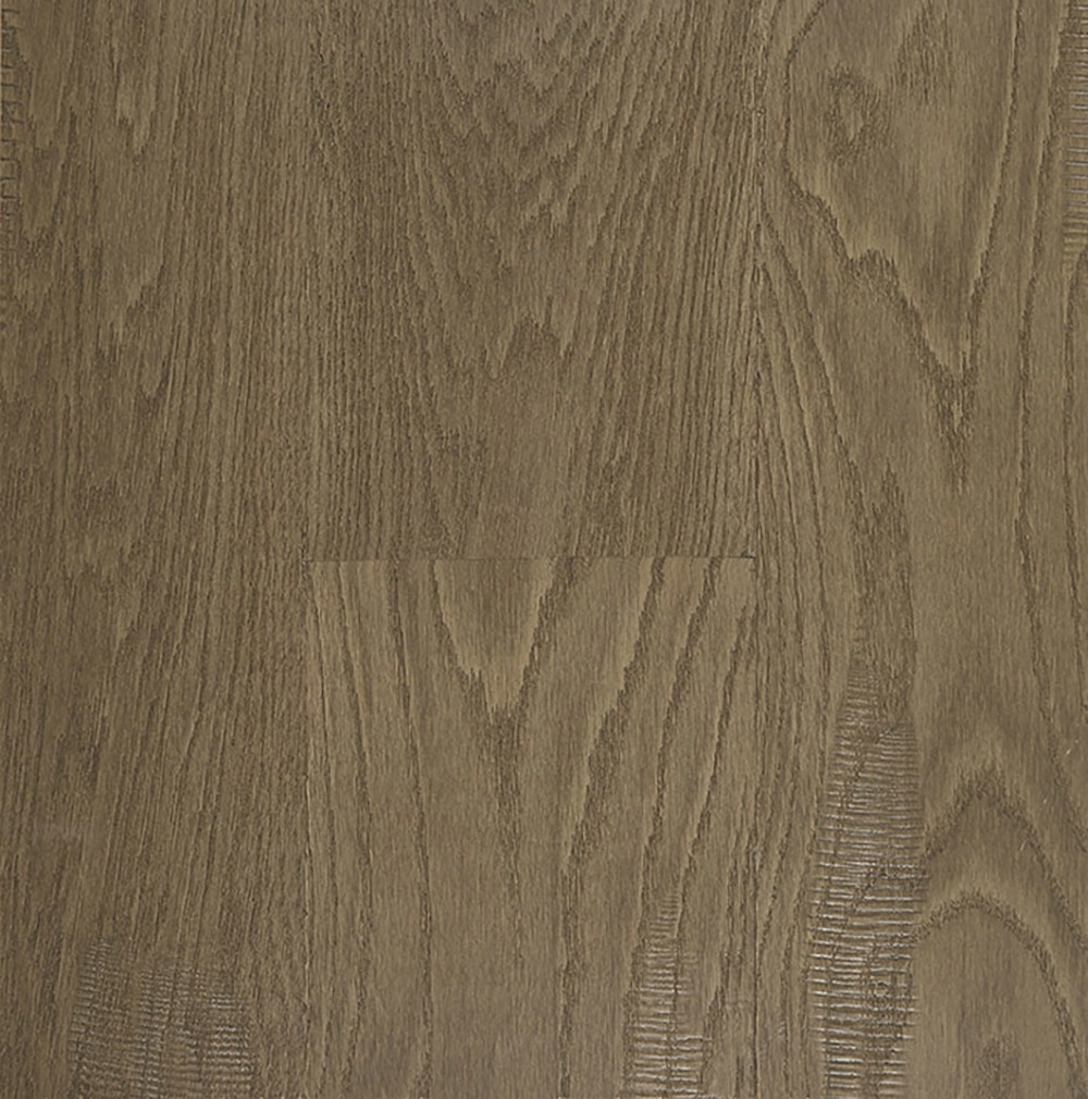 Rhone / Waterproof / White Oak / 7.5" Waterproof Engineered Hardwood Prestige Collection 0
