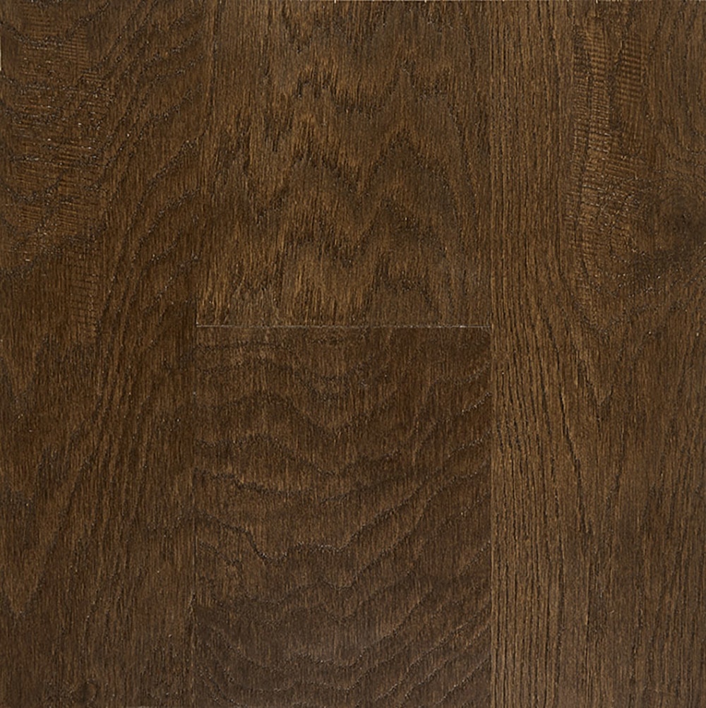 Chamord / Waterproof / White Oak / 7.5" Waterproof Engineered Hardwood Prestige Collection 0