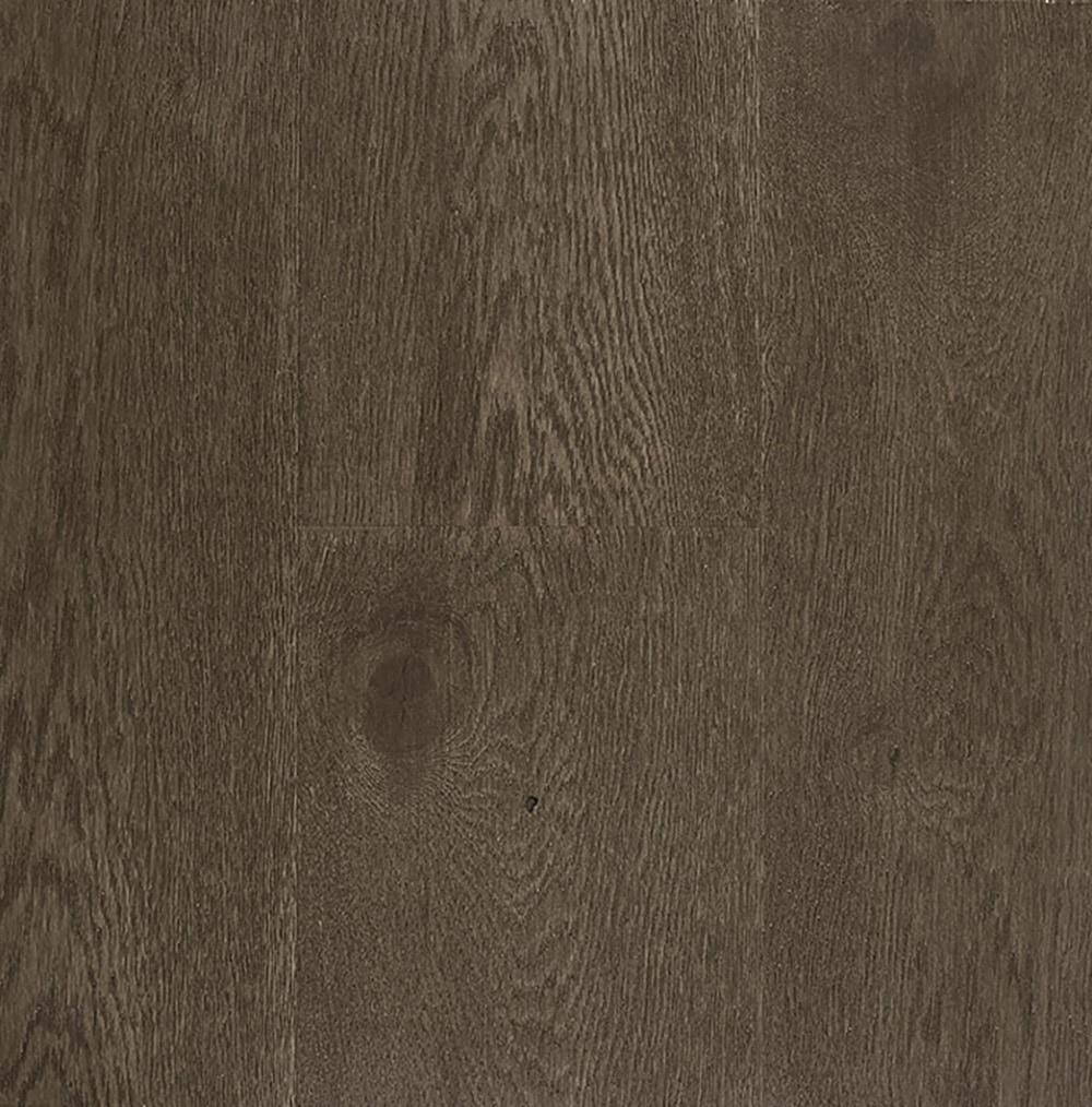 Irati / Waterproof / White Oak / 7.5" Waterproof Engineered Hardwood Prestige Collection 0