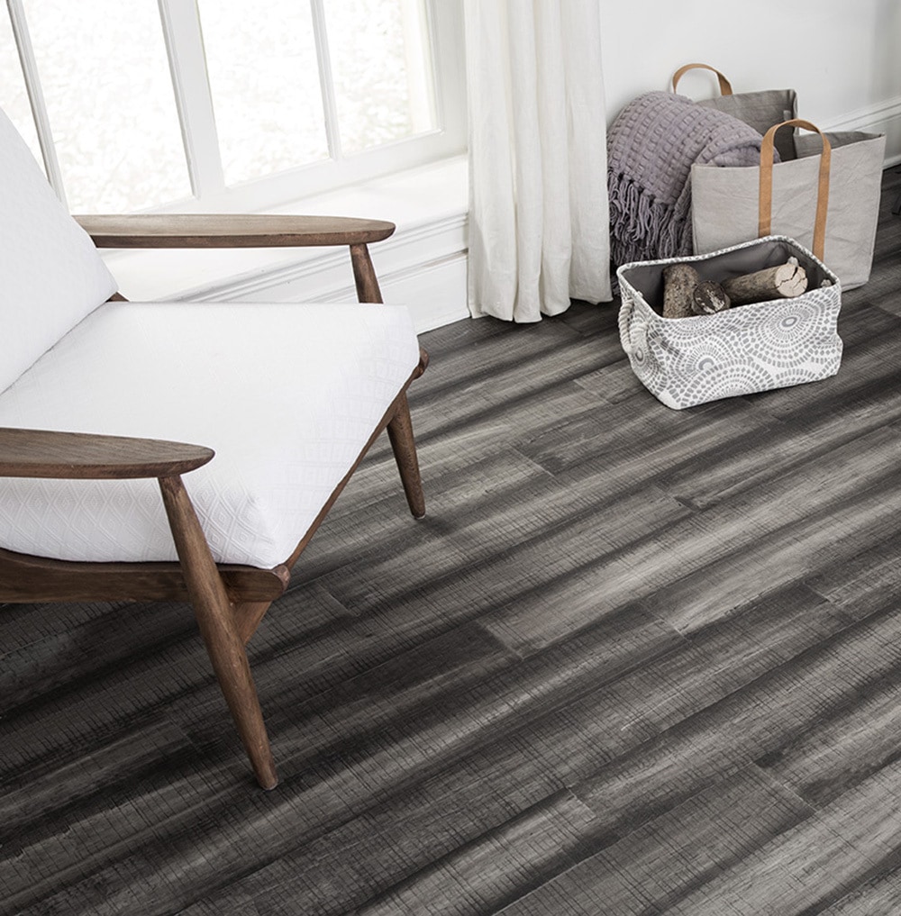 Free Samples Yanchi Rigid Core Click Lock Water Resistant