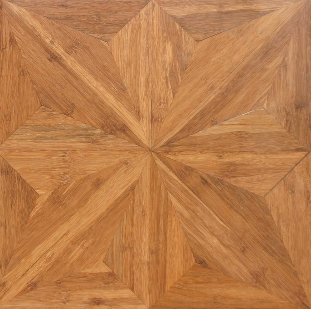 renaissance_56673cc8f2f02 renaissance_56673cc8f2f02 renaissance_56673cc8f2f02 renaissance_56673cc8f2f02 renaissance_56673cc8f2f02 - Parquet Flooring renaissance_56673cc8f2f02 renaissance_56673cc8f2f02 renaissance_56673cc8f2f02 renaissance_56673cc8f2f02 renaissance_56673cc8f2f02 - Parquet Flooring