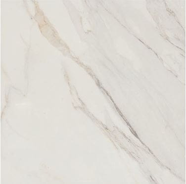 Statuario / 24"x24" / Glossy Baldocer 0