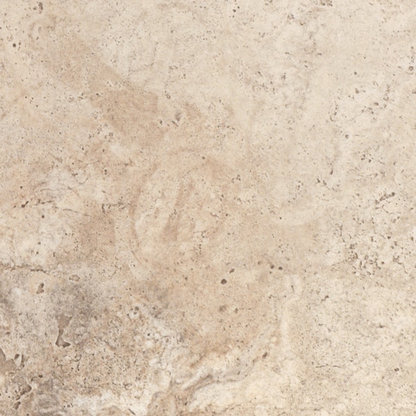 Silver / 6"x6" / Natural Rapolano 3D Silver 6"x6" Floor/Wall 0