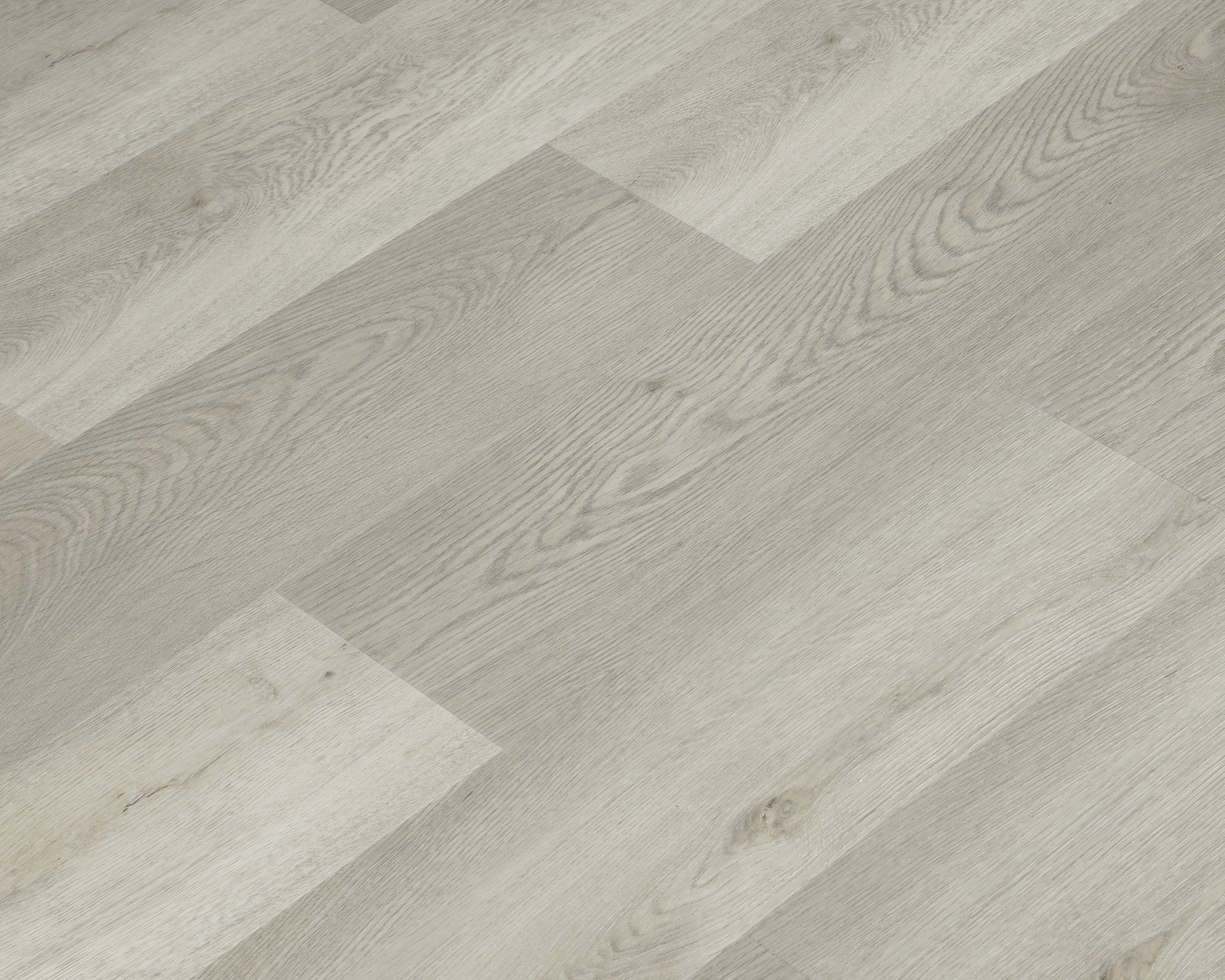 Desert Oak / 12mm / WPC / Click Lock Vinyl Planks - 12mm WPC Click Lock - Ultimate Collection 0