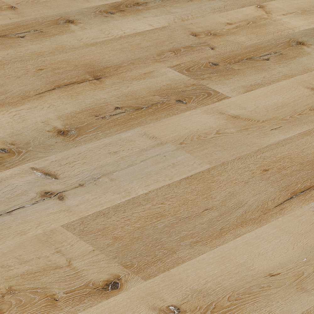 Donum / 4.2mm / SPC / Click Lock Vinyl Planks - 4.2mm SPC Click Lock - Legendary Collection 0