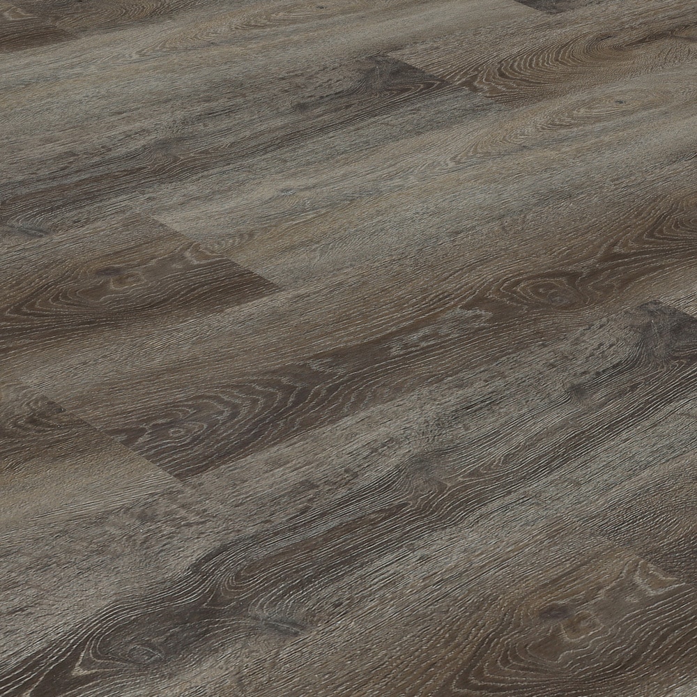 Viansa / 4.2mm / SPC / Click Lock Vinyl Planks - 4.2mm SPC Click Lock - Legendary Collection 0