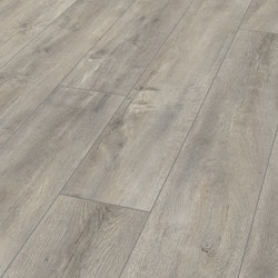 Gray Laminate Flooring - FREE Samples Available at BuildDirect®