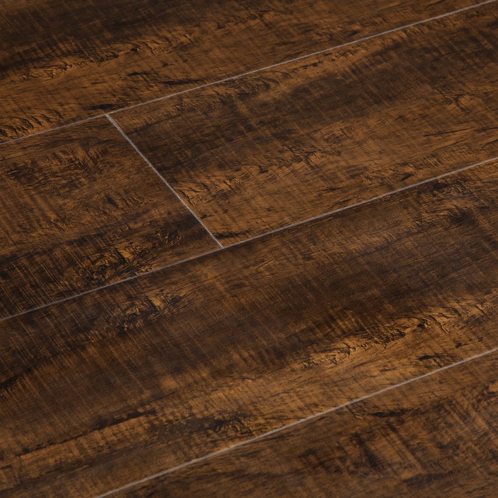 Free Samples Vesdura Vinyl Planks 5 5mm Spc Click Lock