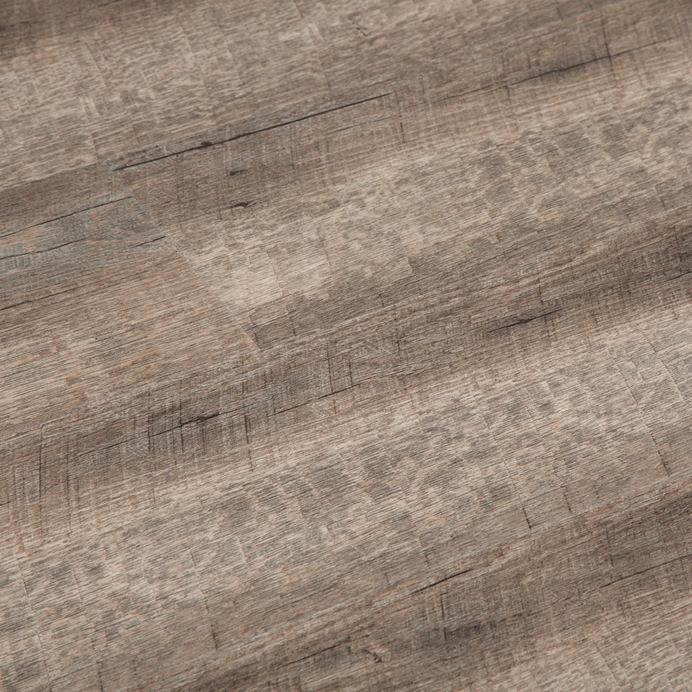 Pecan / 5.5mm / SPC / Click Lock Vinyl Planks - 5.5mm SPC Click Lock - Influence Collection 0
