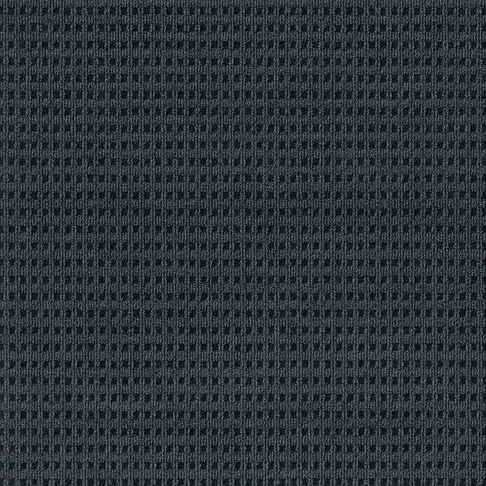 Shadow / 24" x 24" Carpet Tiles - 24" x 24" - Pinpoint Collection 0