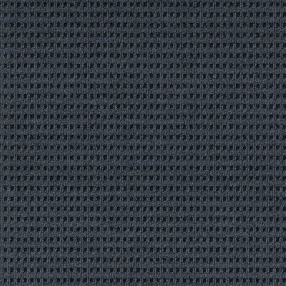 Denim / 24" x 24" Carpet Tiles - 24" x 24" - Pinpoint Collection 0