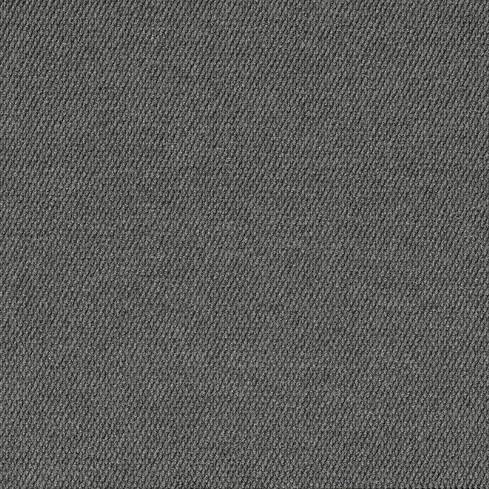 Sky Grey / 24" x 24" Carpet Tiles - 24" x 24" - Prominence Collection 0