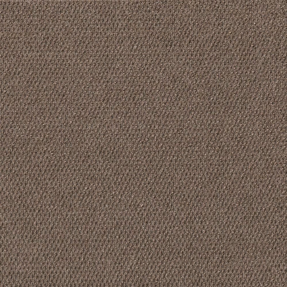 Espresso / 18" x 18" Carpet Tiles - 18" x 18" - Hilltop Collection 0