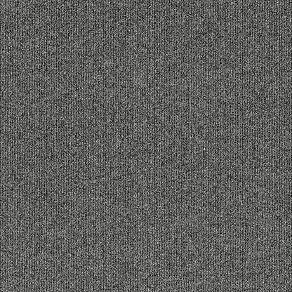 Sky Grey / 24" x 24" Carpet Tiles - 24" x 24" - Succession Collection 0