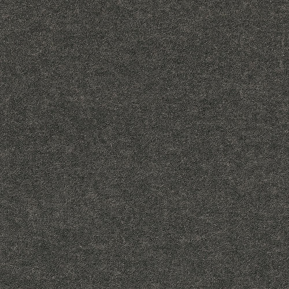 Black Ice / 24" x 24" Carpet Tiles - 24" x 24" - Cairo Collection 0