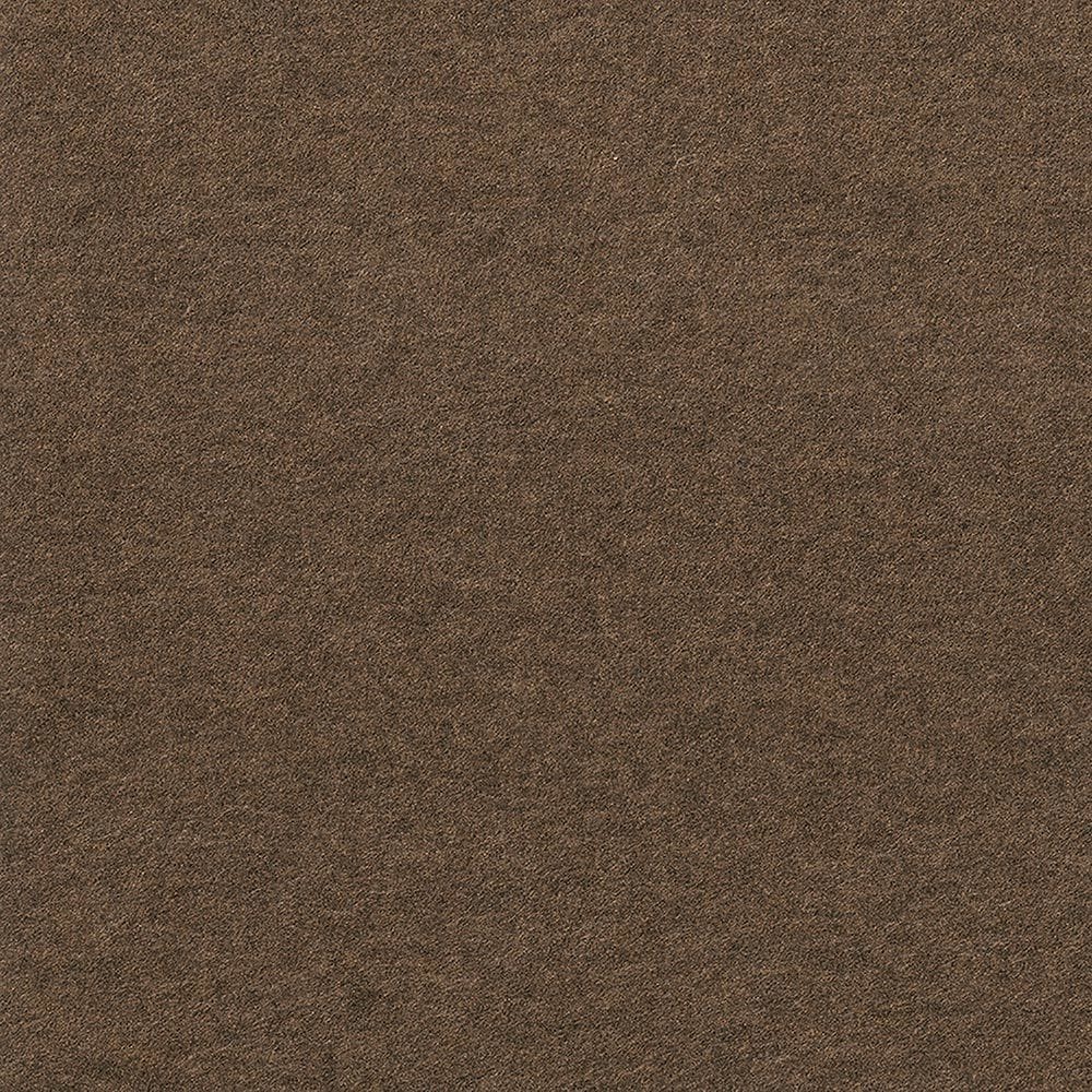 Mocha / 24" x 24" Carpet Tiles - 24" x 24" - Cairo Collection 0