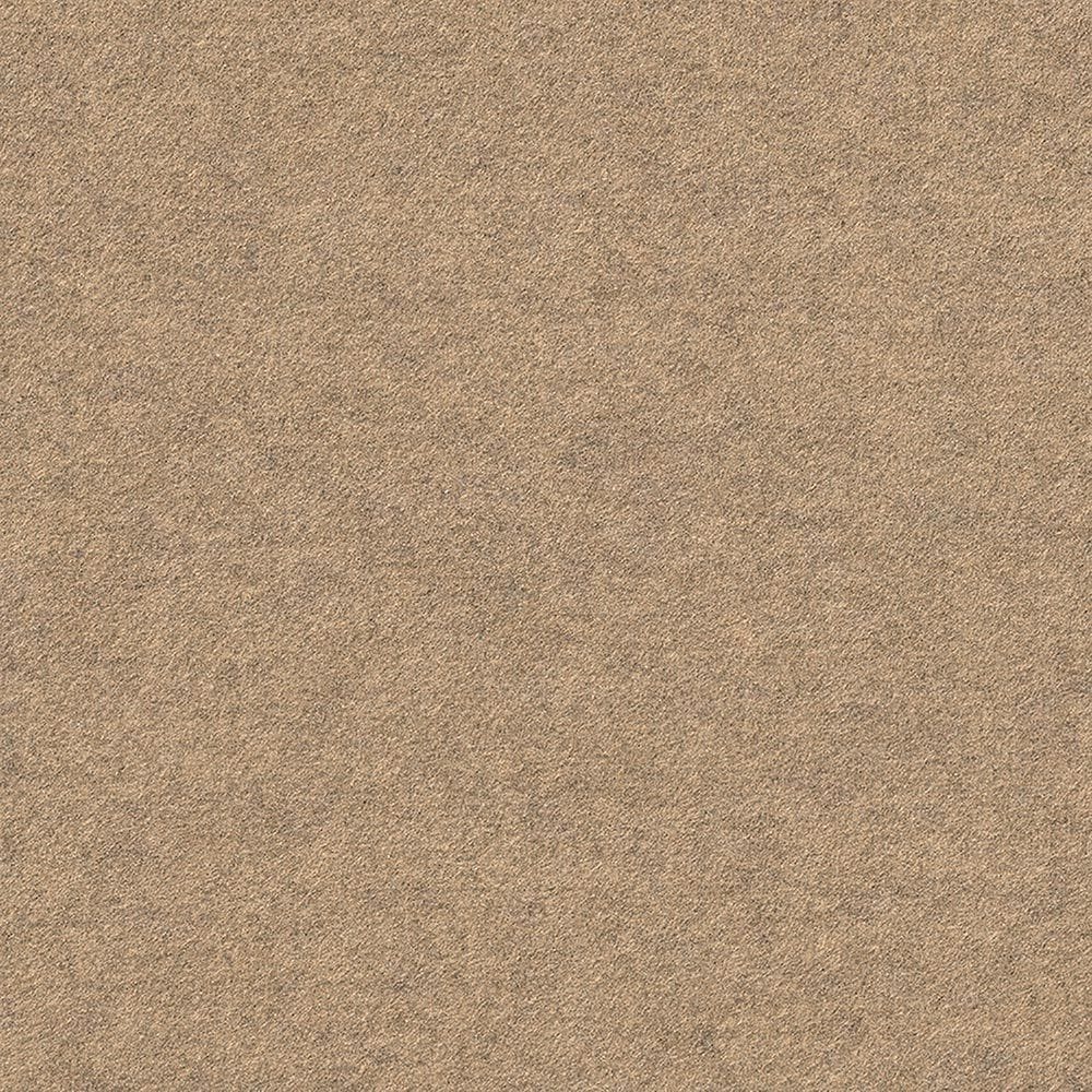 Chestnut / 24" x 24" Carpet Tiles - 24" x 24" - Cairo Collection 0