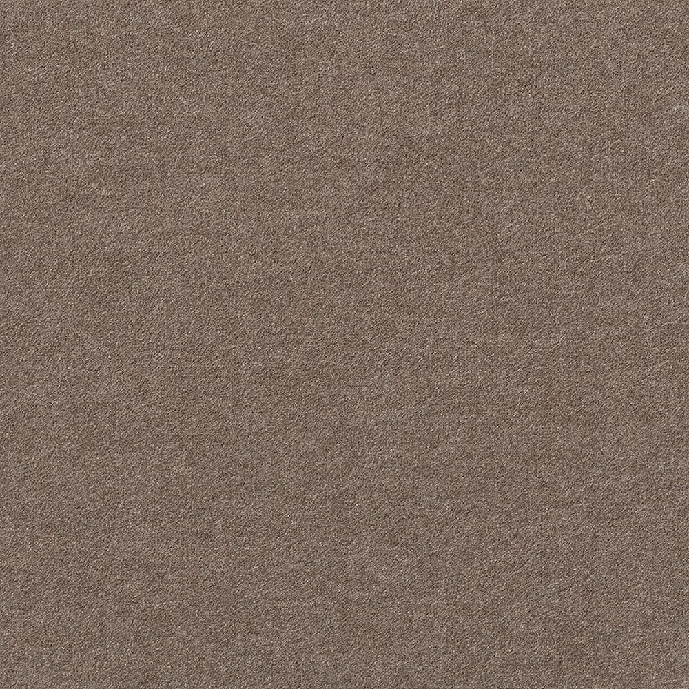 Espresso / 24" x 24" Carpet Tiles - 24" x 24" - Cairo Collection 0