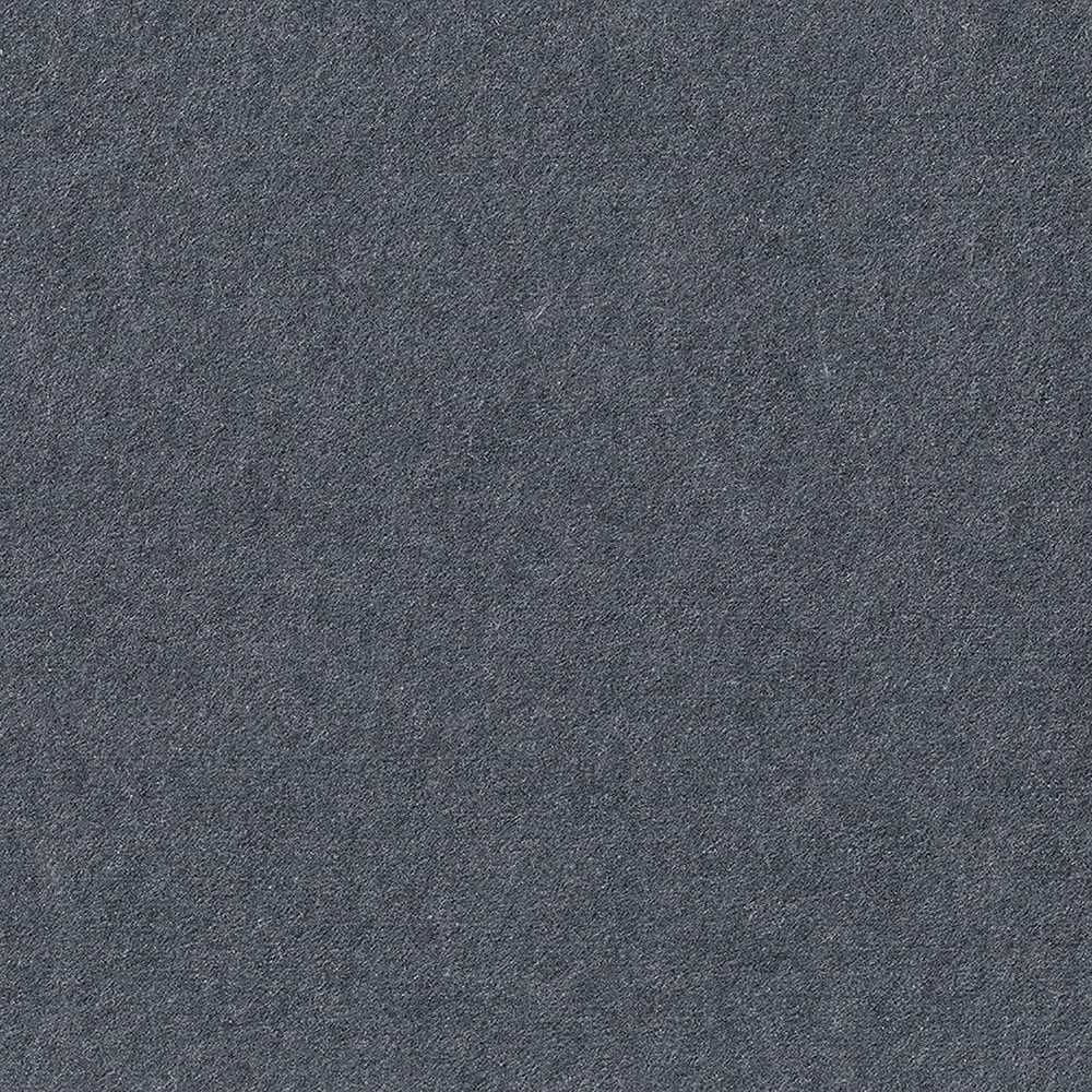 Ocean Blue / 24" x 24" Carpet Tiles - 24" x 24" - Cairo Collection 0