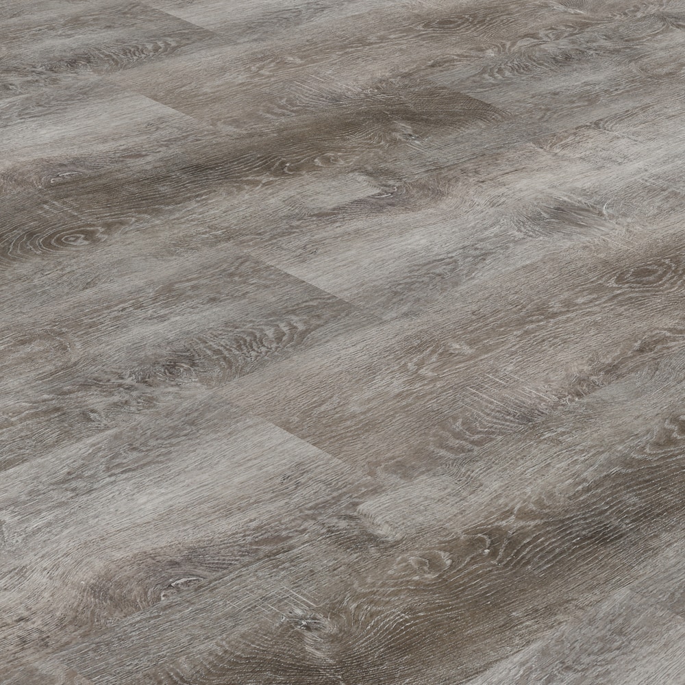 Herencia / 6mm / SPC / Click Lock Vinyl Planks - 6mm SPC Click Lock - XL Endure Collection 0