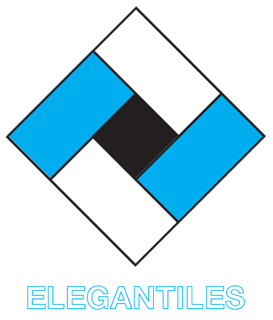 ELEGANTILES