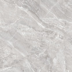 24x24 porcelain tile rectified porcelain 24x24 ceramic porcelain tile free samples available at builddirect 24x24 porcelain tile rectified porcelain 24x24 ceramic porcelain tile free samples available at builddirect