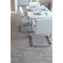 wood grain look ceramic porcelain tile free samples available at builddirect - Floor Tiles Like Wood wood grain look ceramic porcelain tile free samples available at builddirect - Floor Tiles Like Wood