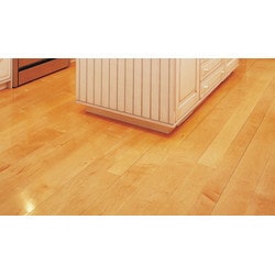 Engineered Hardwood Floor full size of flooring32 fantastic engineered hardwood flooring photo concept how to installered hardwood Heritage Collection Engineered Hardwood Natural Maple Maple Uv Cured Engineered Hardwood Floor all about engineered wood flooring Heritage Collection Engineered Hardwood Natural Maple Maple Uv Cured