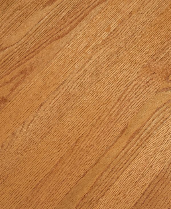 Bruce Natural Choice Erscotch Red Oak 2 1 4 Wid 600 C5016 2 5a60fb32bdade