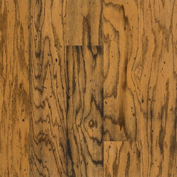 Mojave / Oak / 5" American Originals Oak 0