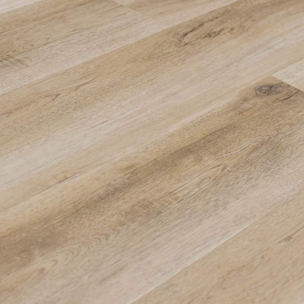 flooring product