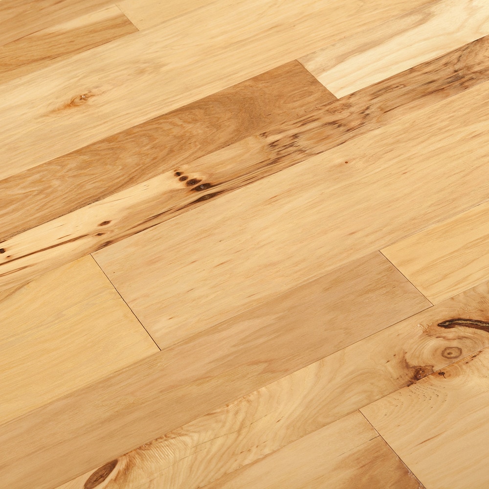Free Samples Jasper Engineered Hardwood Phoenix Collection
