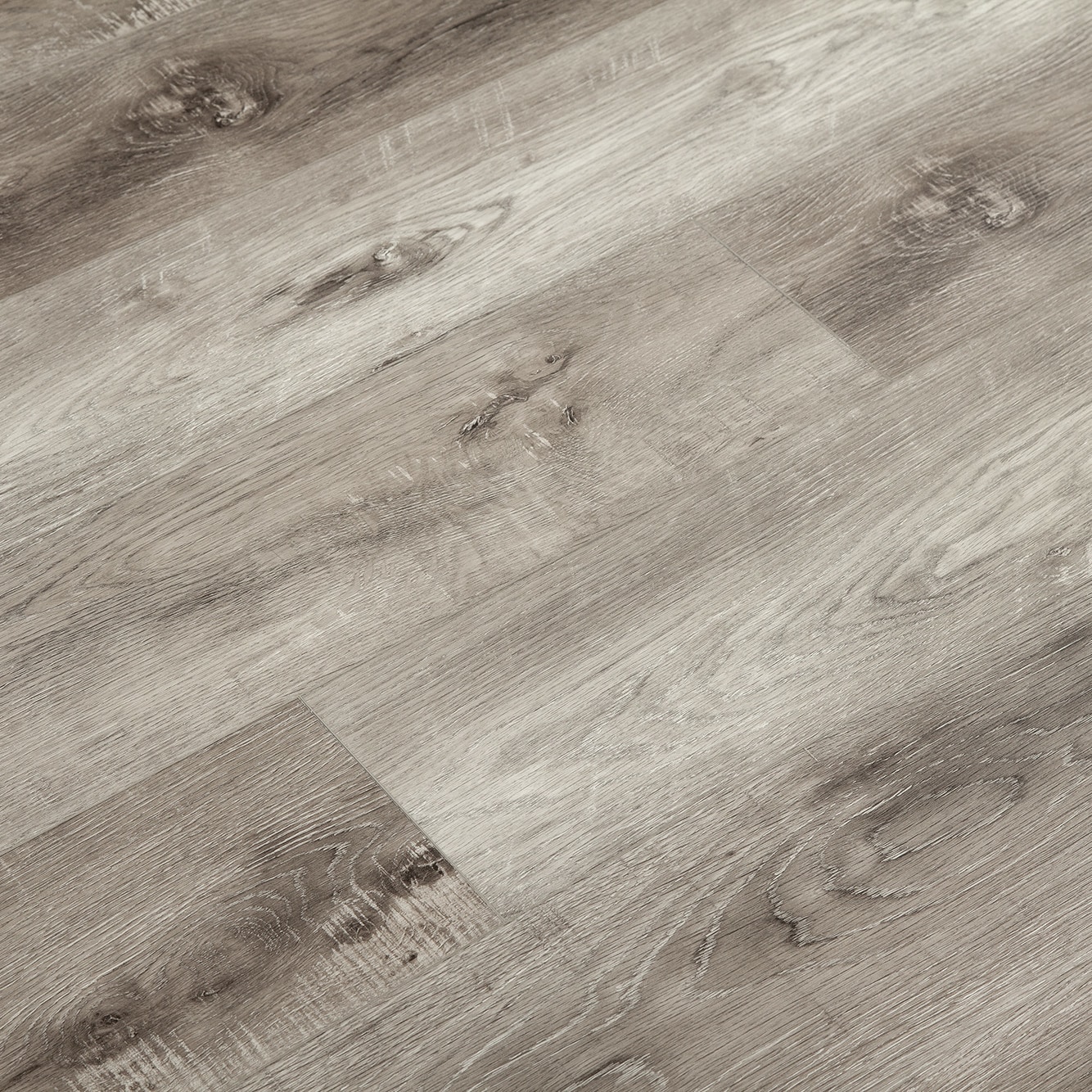 Poppy / 6.5mm / SPC / Click Lock Vinyl Planks -6.5mm SPC Click Lock - Harbor Collection 0