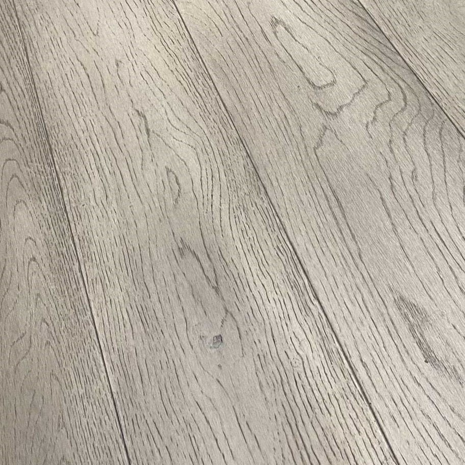 Rio / Oak / 6.5" Engineered Hardwood - Helios Collection 0