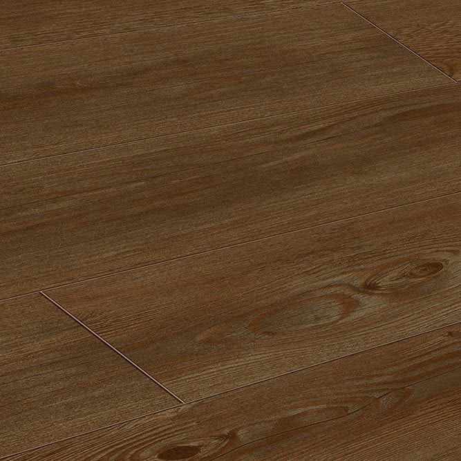 flooring product
