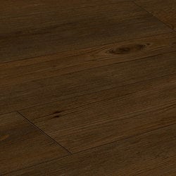 loft20_633a_angled_view_vert_6005da8943eda