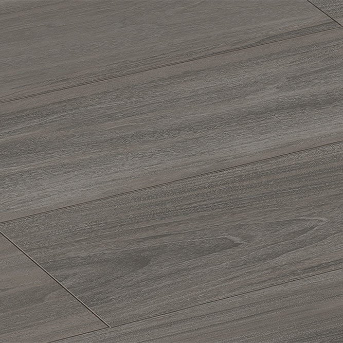 Coastal / 5mm / PVC / Loose Lay Vinyl Planks - 5mm PVC Loose Lay - Made in America Collection 0